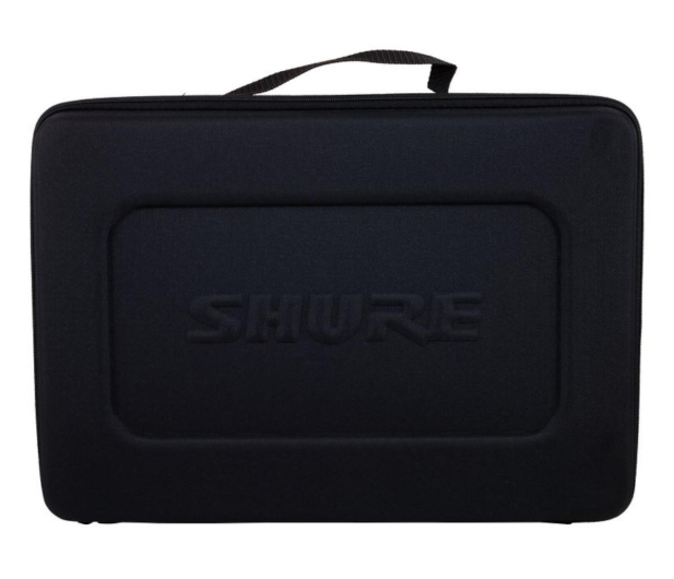 Shure PGADRUMKIT4 - 641935 - zdjęcie 12